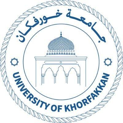 جامعة خورفكان 